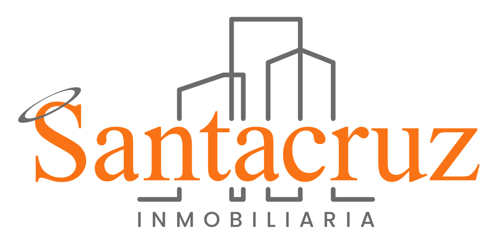 Santacruz