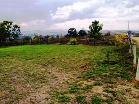 VENTA PARCELA SECTOR AEROPUERTO  PC230