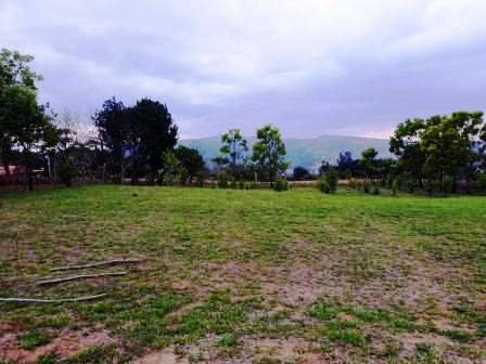 VENTA PARCELA SECTOR AEROPUERTO  PC230