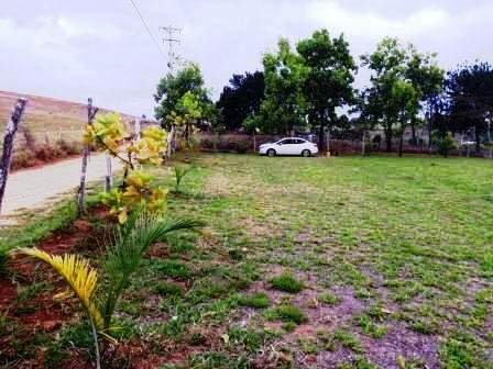 VENTA PARCELA SECTOR AEROPUERTO  PC230