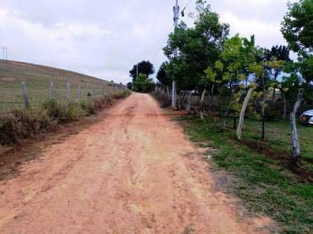 VENTA PARCELA SECTOR AEROPUERTO  PC230