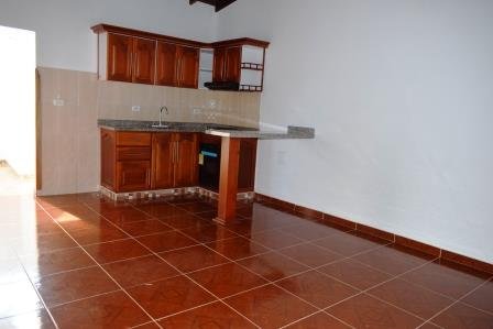 ARRIENDO APARTAMENTO VILLA LAURA 43451015