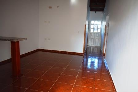 ARRIENDO APARTAMENTO VILLA LAURA 43451015