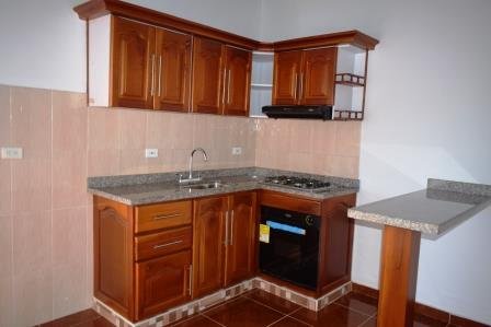 ARRIENDO APARTAMENTO VILLA LAURA 43451015