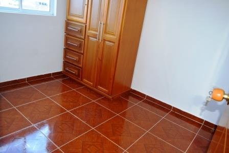 ARRIENDO APARTAMENTO VILLA LAURA 43451015