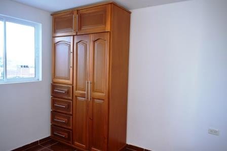 ARRIENDO APARTAMENTO VILLA LAURA 43451015