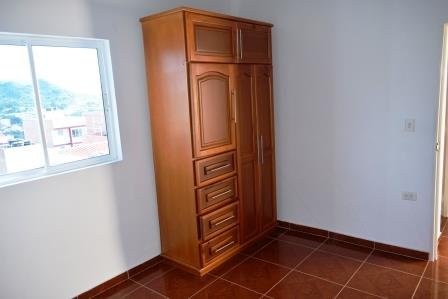 ARRIENDO APARTAMENTO VILLA LAURA 43451015