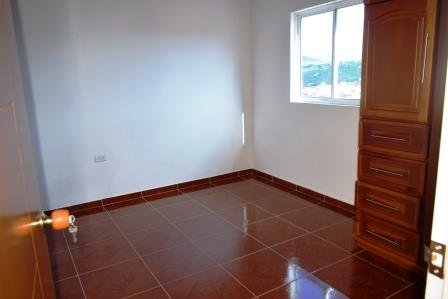 ARRIENDO APARTAMENTO VILLA LAURA 43451015