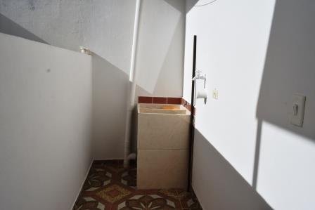 ARRIENDO APARTAMENTO VILLA LAURA 43451015
