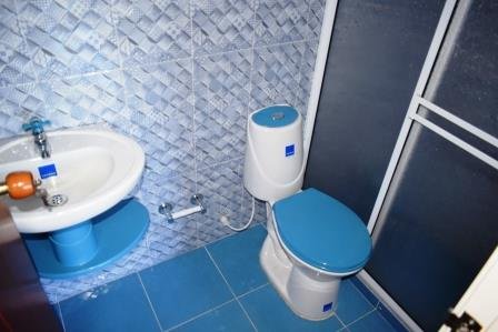ARRIENDO APARTAMENTO VILLA LAURA 43451015