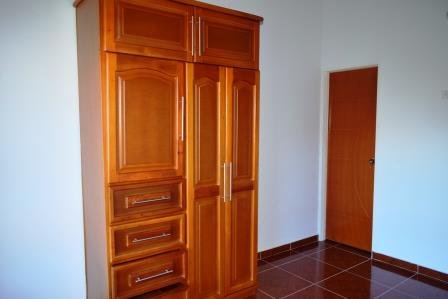 ARRIENDO APARTAMENTO VILLA LAURA 43451015
