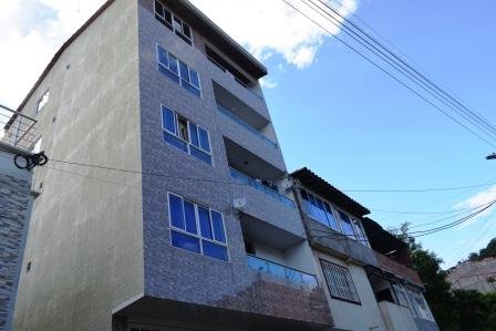 ARRIENDO APARTAMENTO VILLA LAURA 43451015