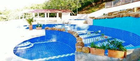 VENTA LOTE RURAL EN CONJUNTO CERRADO PC311035