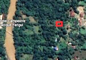 PARCELA 2.000M2 PC391037