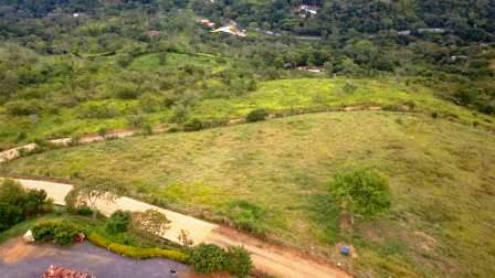 PARCELA 1 HA 3.638M2 PC531058