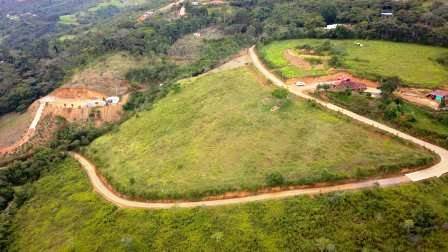 PARCELA 1 HA 3.638M2 PC531058