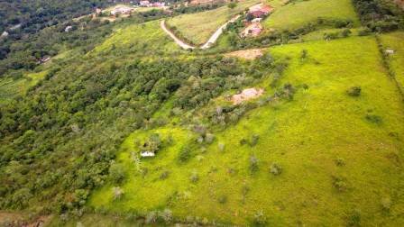 PARCELA 1 HA 4.942 PC541059