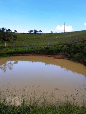 PARCELA 2.500M2 COJ ALTOS DE LA PRADERA PC561061