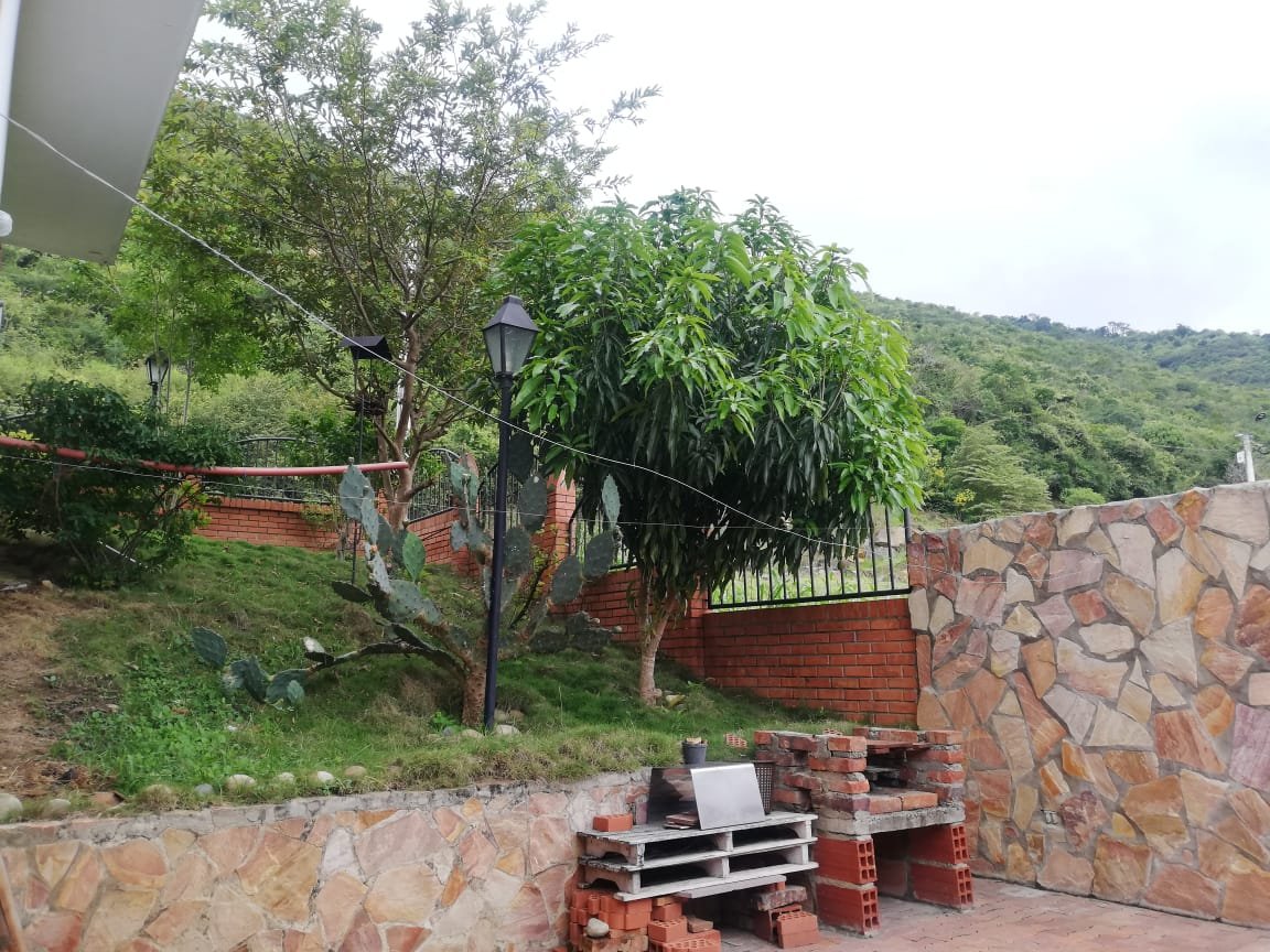 VENTA CASA CONJUNTO CERRADO  CS10108