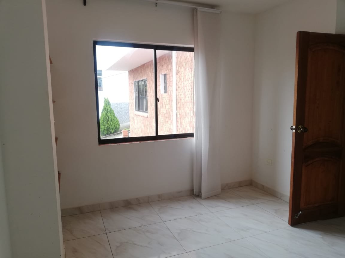 VENTA CASA CONJUNTO CERRADO  CS10108