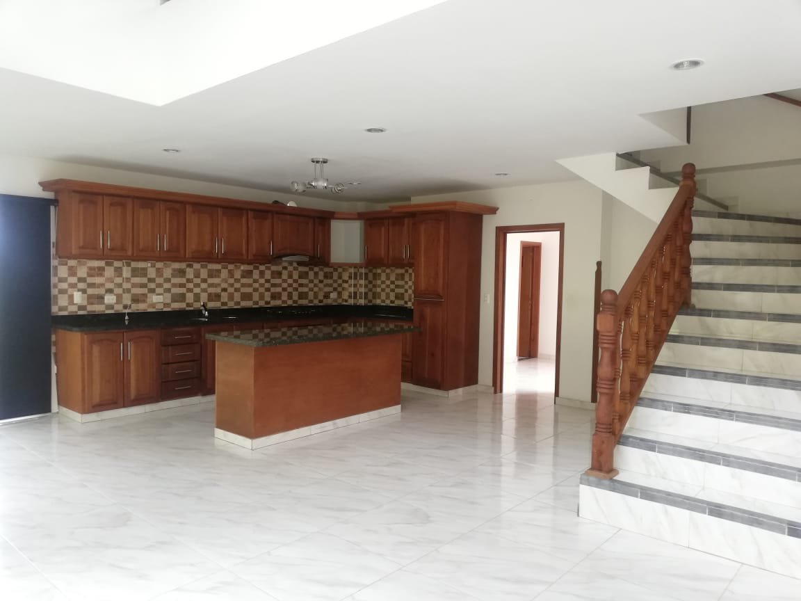 VENTA CASA CONJUNTO CERRADO  CS10108