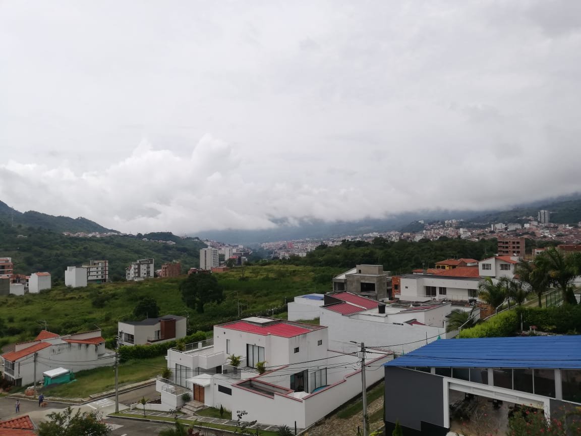 VENTA CASA CONJUNTO CERRADO  CS10108