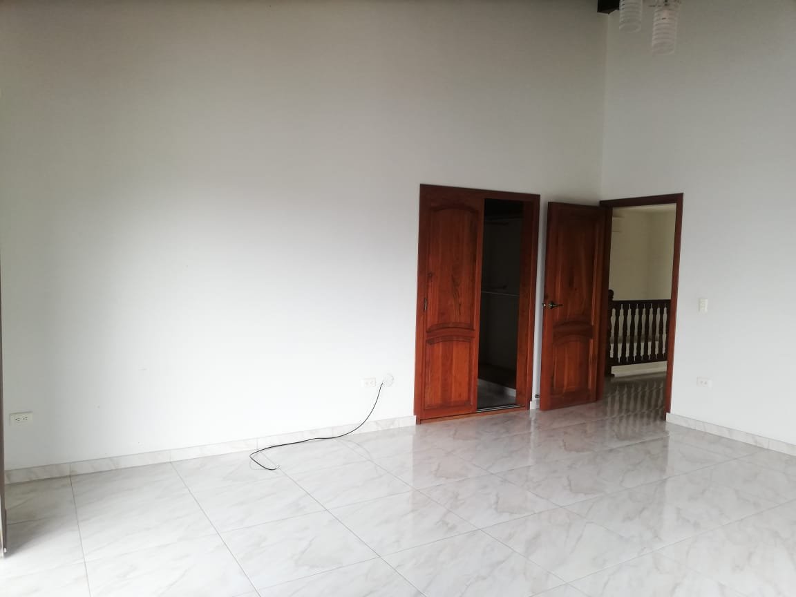 VENTA CASA CONJUNTO CERRADO  CS10108