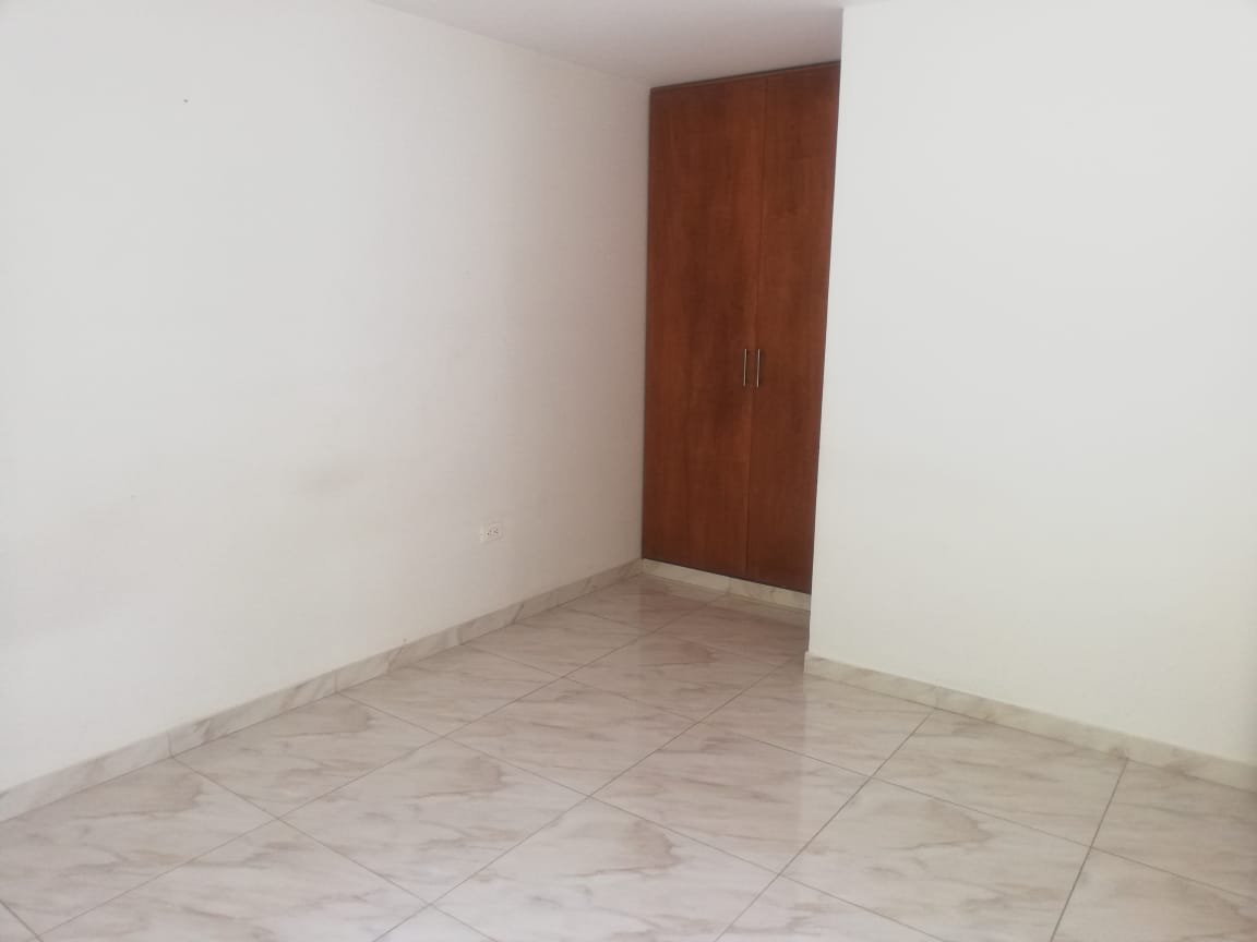 VENTA CASA CONJUNTO CERRADO  CS10108