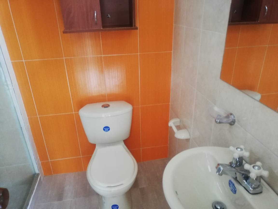 VENTA CASA CONJUNTO CERRADO  CS10108