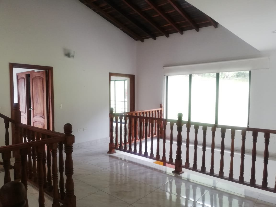 VENTA CASA CONJUNTO CERRADO  CS10108