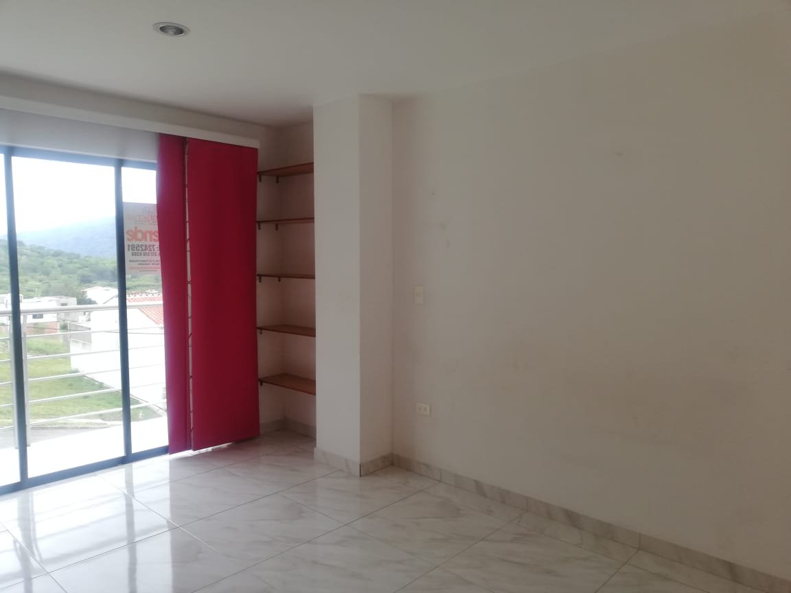 VENTA CASA CONJUNTO CERRADO  CS10108