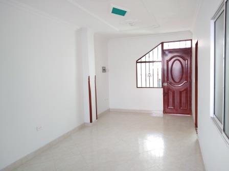 ARRIENDO APARTAMENTO VILLA CAMPESTRE 21281094