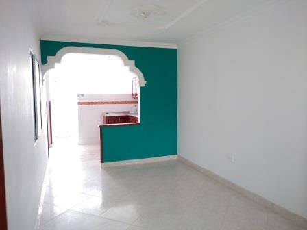 ARRIENDO APARTAMENTO VILLA CAMPESTRE 21281094