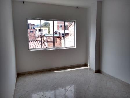 ARRIENDO APARTAMENTO VILLA CAMPESTRE 21281094