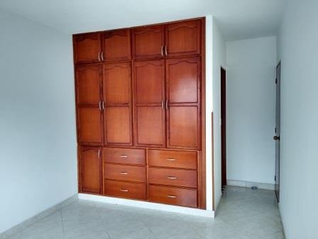 ARRIENDO APARTAMENTO VILLA CAMPESTRE 21281094