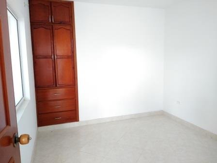 ARRIENDO APARTAMENTO VILLA CAMPESTRE 21281094