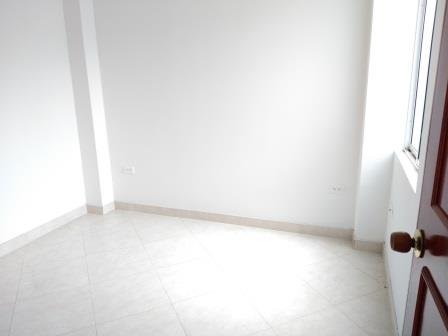 ARRIENDO APARTAMENTO VILLA CAMPESTRE 21281094