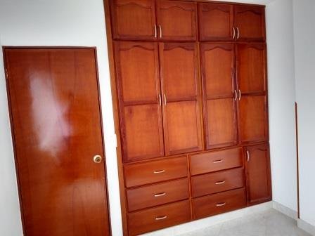 ARRIENDO APARTAMENTO VILLA CAMPESTRE 21281094