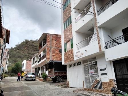 ARRIENDO APARTAMENTO VILLA CAMPESTRE 21281094