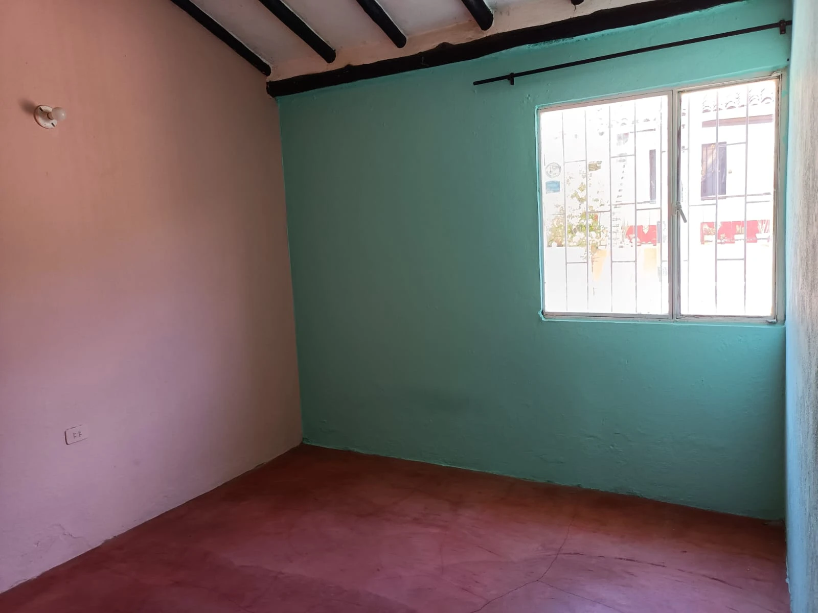 ARRIENDO CASA EN COOVIP 26471109