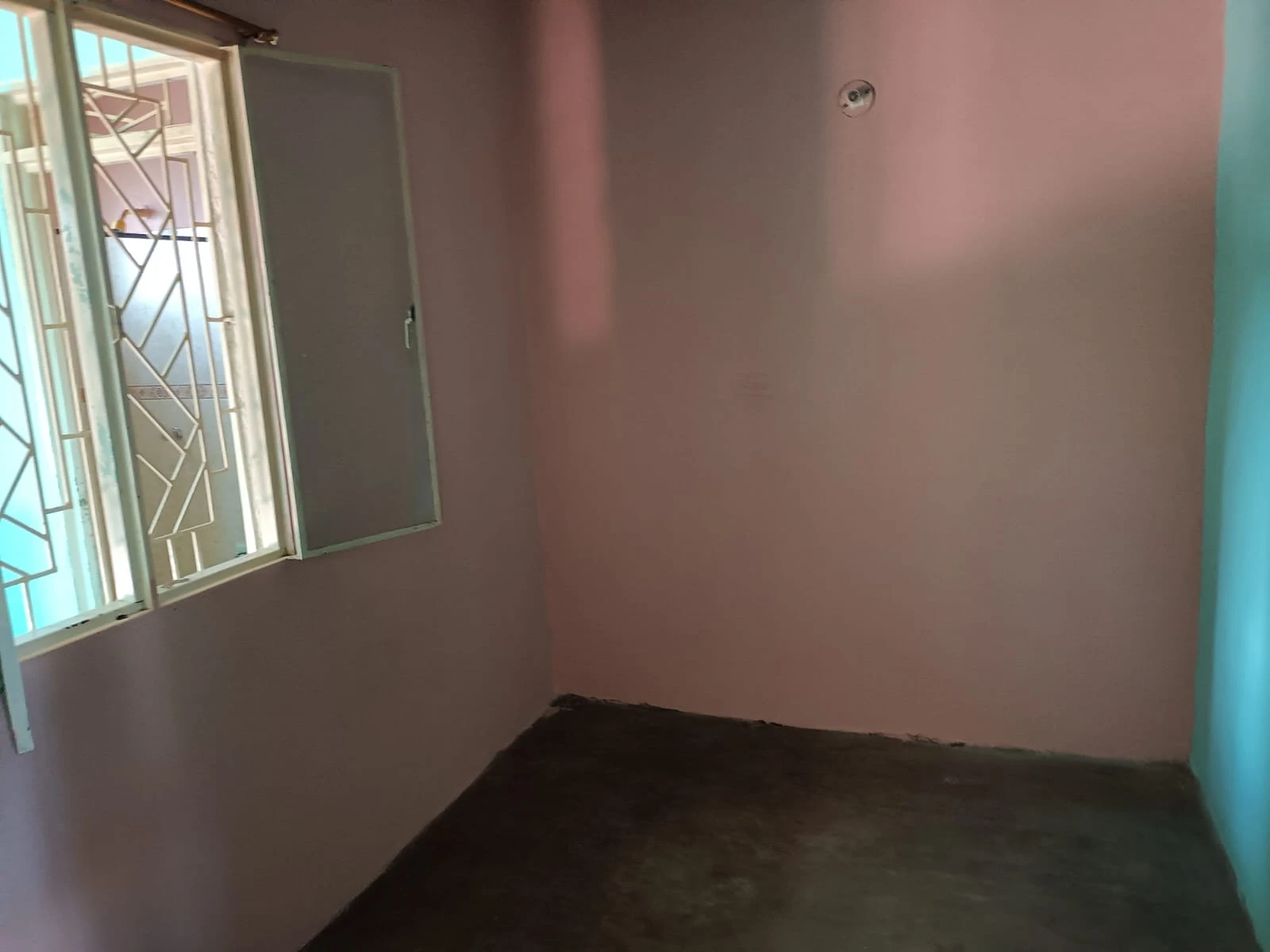 ARRIENDO CASA EN COOVIP 26471109
