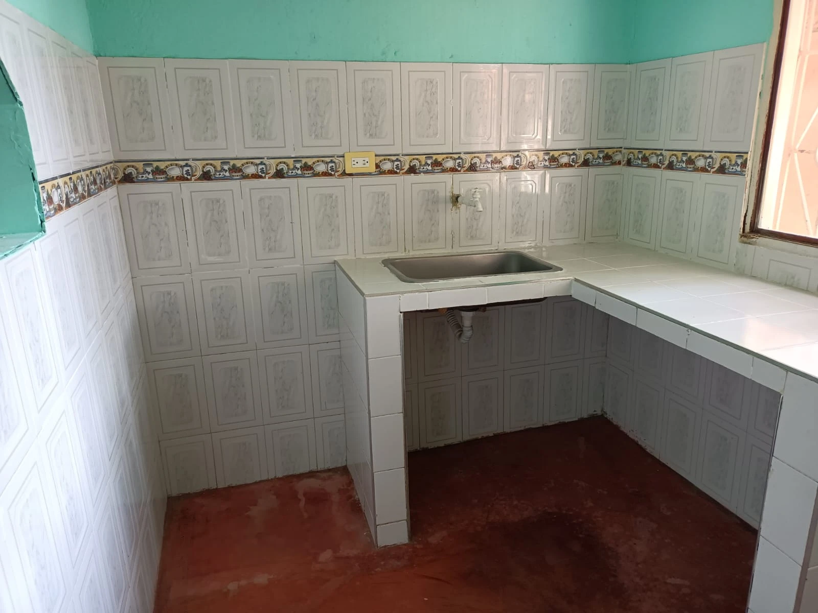 ARRIENDO CASA EN COOVIP 26471109