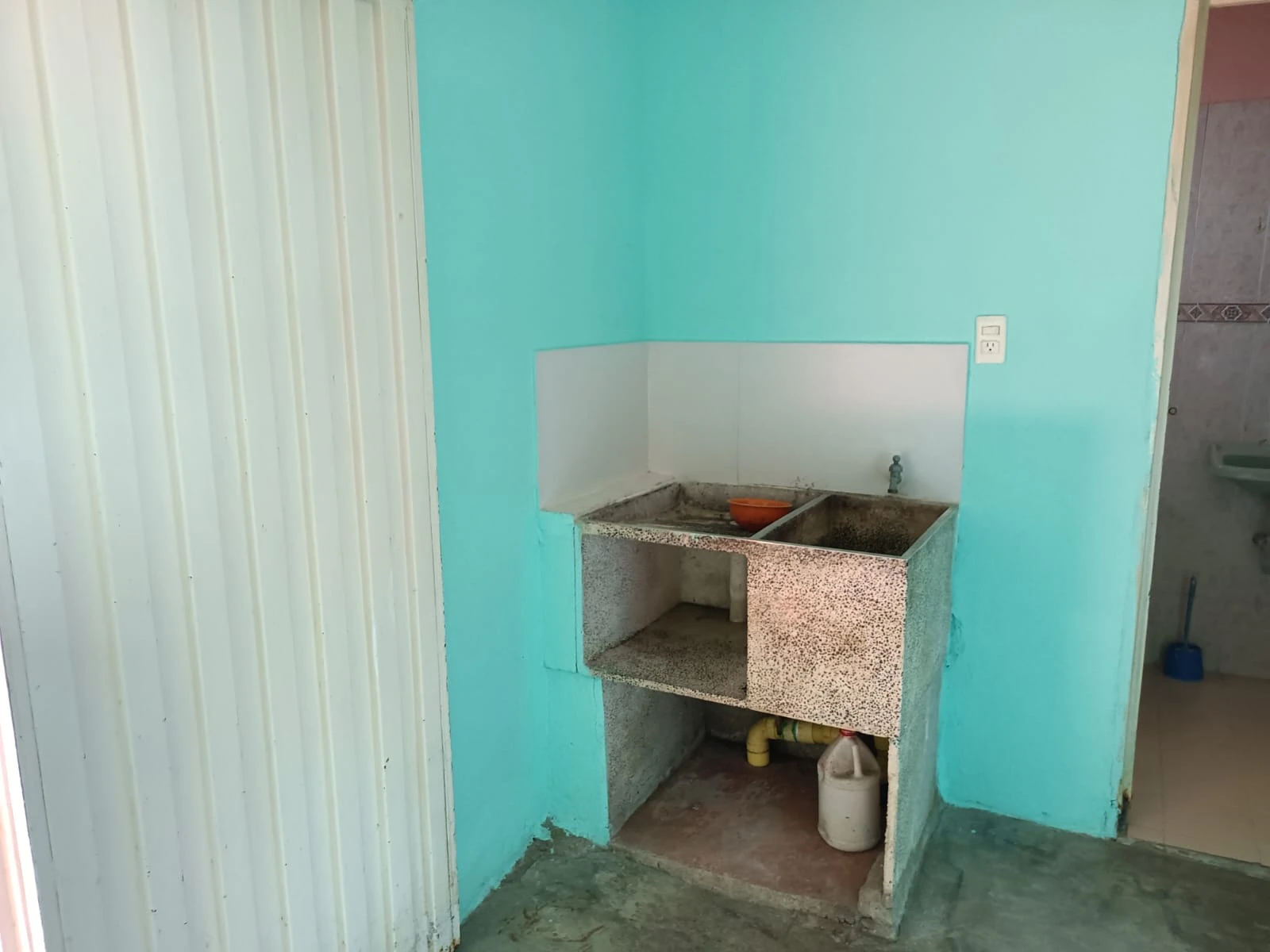 ARRIENDO CASA EN COOVIP 26471109