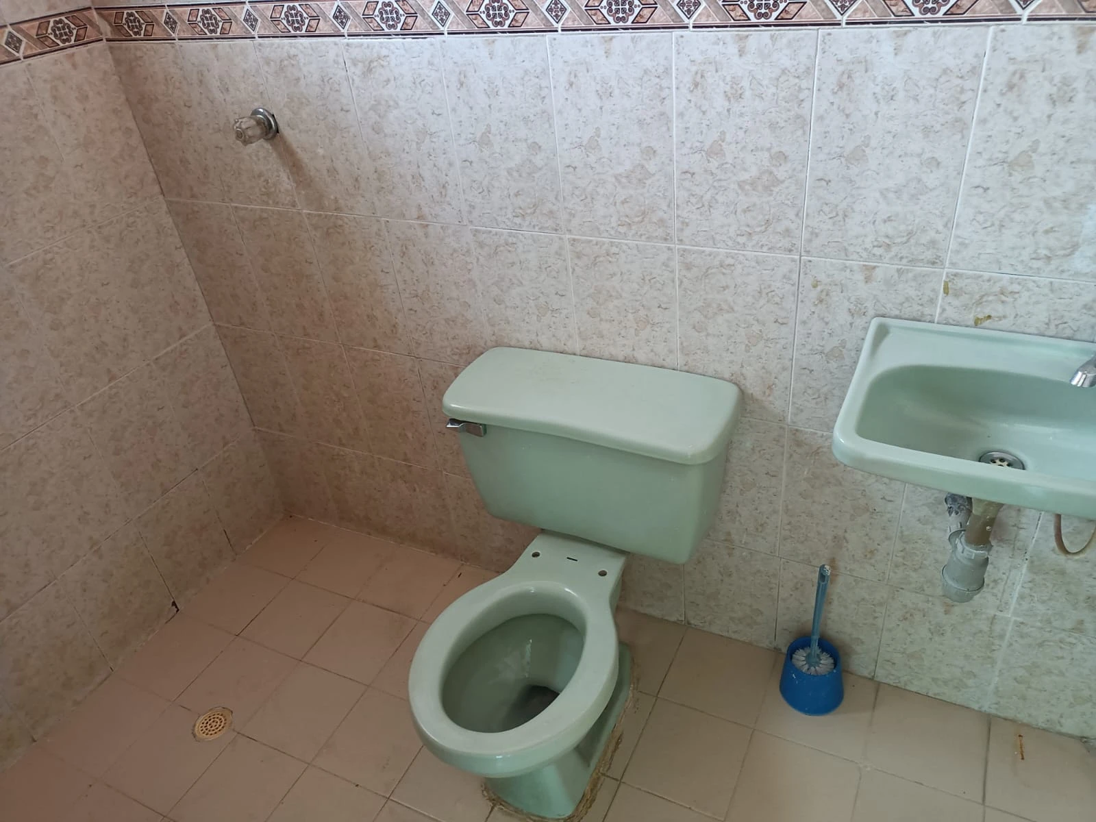 ARRIENDO CASA EN COOVIP 26471109
