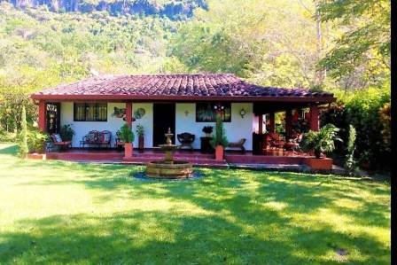 VENTA PARCELA   PC41131