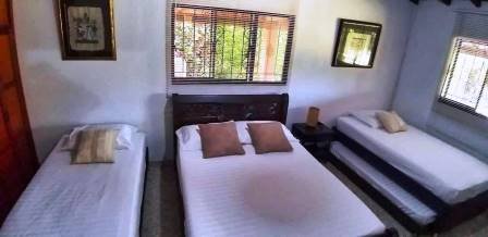 VENTA PARCELA   PC41131