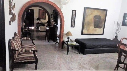 VENTA PARCELA   PC41131