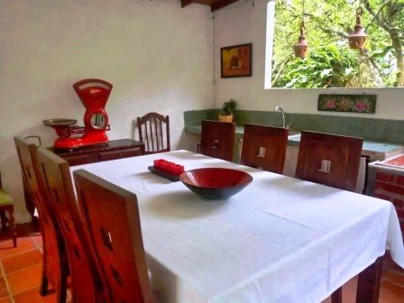 VENTA PARCELA   PC41131