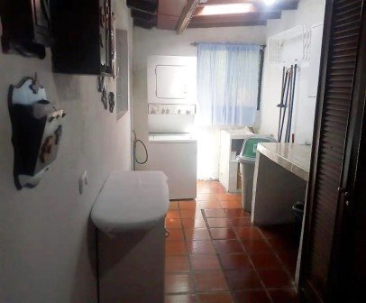 VENTA PARCELA   PC41131