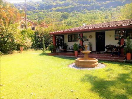 VENTA PARCELA   PC41131